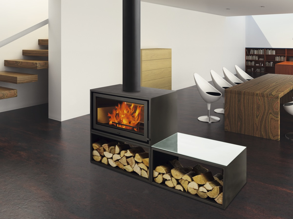 Yourfire, le spécialiste et grossiste en poêles, foyers - YOURFIRE, la  passion du feu et du design YourFire est importateur grossiste de poêles,  foyers et accessoires à gaz, électricité, bois et pellets