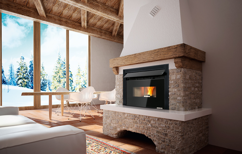 Yourfire, le spécialiste et grossiste en poêles, foyers - YOURFIRE, la  passion du feu et du design YourFire est importateur grossiste de poêles,  foyers et accessoires à gaz, électricité, bois et pellets