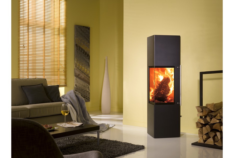 Yourfire, le spécialiste et grossiste en poêles, foyers - YOURFIRE, la  passion du feu et du design YourFire est importateur grossiste de poêles,  foyers et accessoires à gaz, électricité, bois et pellets