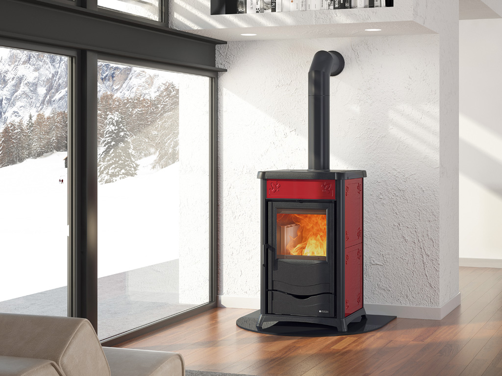 Yourfire, le spécialiste et grossiste en poêles, foyers - YOURFIRE, la  passion du feu et du design YourFire est importateur grossiste de poêles,  foyers et accessoires à gaz, électricité, bois et pellets