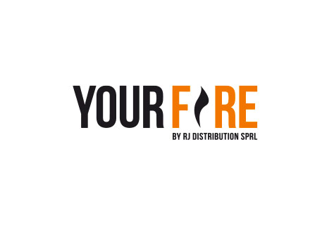 Yourfire