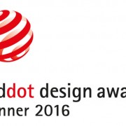 reddot-award-winner-2016.jpg