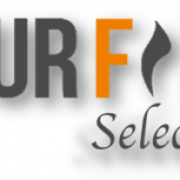 yourfire-selection.png