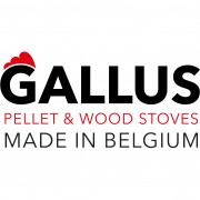 gallus-logo-baseline-rvb-col.jpg