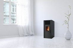 Gallus-Stoves Épure 10